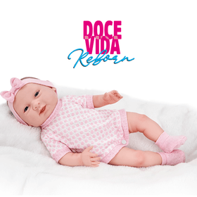 Sem Titulo-1-Recuperado